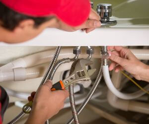 About Water Heater Repair LLC Union Springs, AL